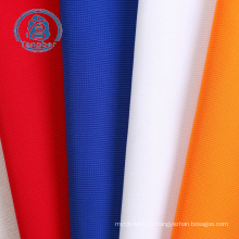 FACTORATION OTTOMANDIER DIRECT 95% Polyester 5% Spandex Ribbed Stretch Fabric Sportswear